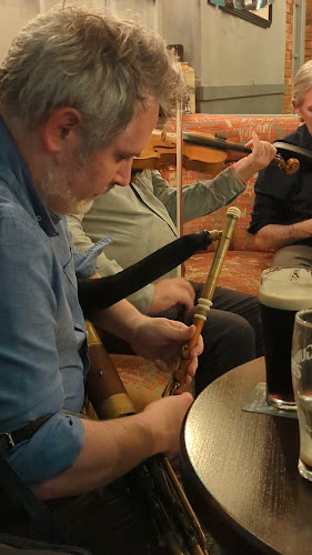 Byrne's of No.10 - Dundalk