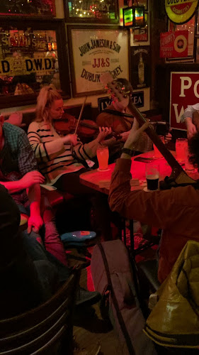 Comentarii opinii despre The Local