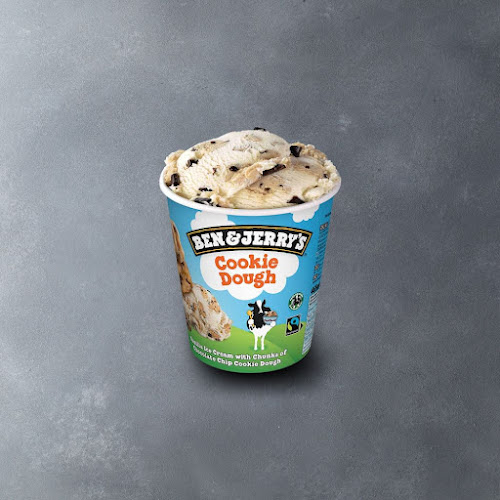 Unit 1, Stephens Place, Spencer St, Curragh, Castlebar, Co. Mayo, F23 XN79