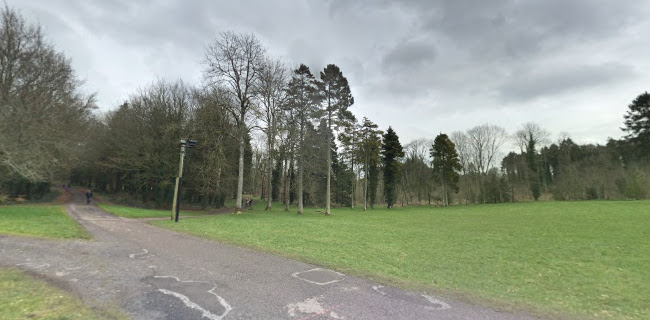 Donadea Coffee House