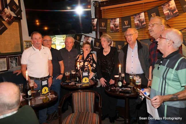 182 The Faythe, Maudlintown, Wexford, Y35 RX0F