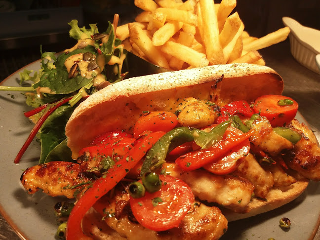 12 Main St, Townparks, Longford, N39 V2Y5