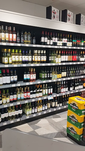 Kilkenny St, Freshford Lots, Freshford, Co. Kilkenny