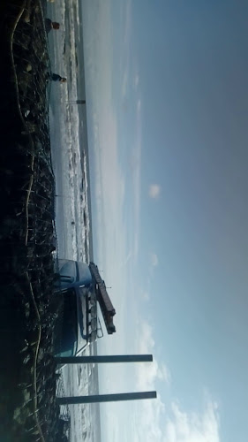 Comentarii opinii despre Bistro Bt