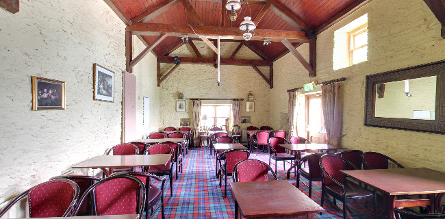 Monasterboice (Donegan's)