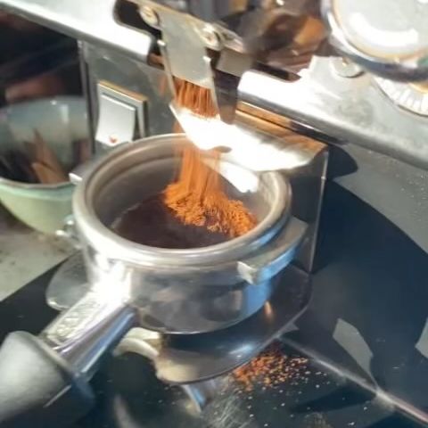 9 Lower Cecil St, Prior's-Land, Limerick, V94 Y9P9