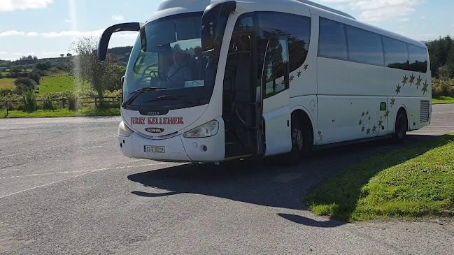 An Caipin Bar - Hospitality and gastronomy