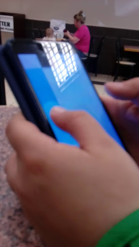 Opinii despre Malorca's Fast Food Gorey în Gorey - Hospitality and gastronomy