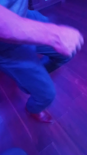 Opinii despre The Goalpost în Tullamore - Hospitality and gastronomy