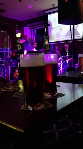 Opinii despre The Stable Bar în Mallow - Hospitality and gastronomy