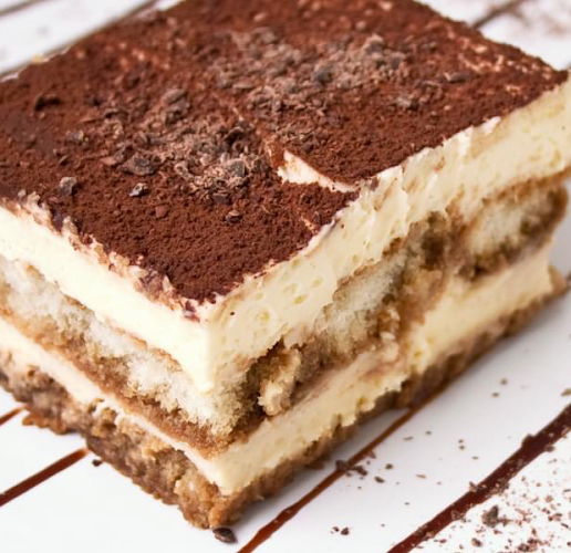 Comentarii opinii despre Eat in It