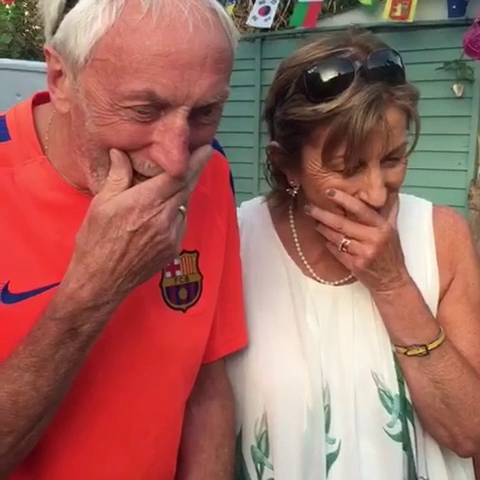 Opinii despre Trace Of Cakes în Cork - Hospitality and gastronomy