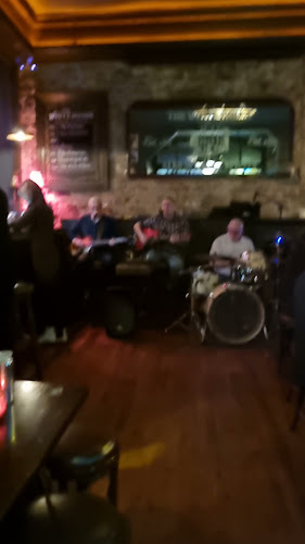 Opinii despre The White House în Limerick - Hospitality and gastronomy