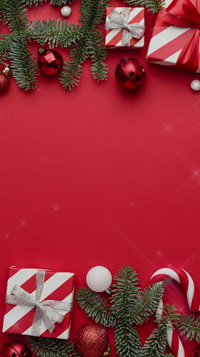 Comentarii opinii despre MacGuinness Wine Merchants