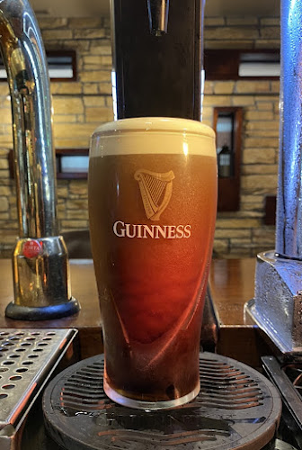 Opinii despre The Block Malone's Pub în Kingscourt - Hospitality and gastronomy