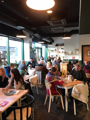 8 Barrack St, Pennefatherslot, Kilkenny, R95 YF30