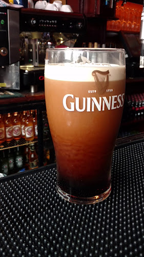 O'Connell's Bar - Galway