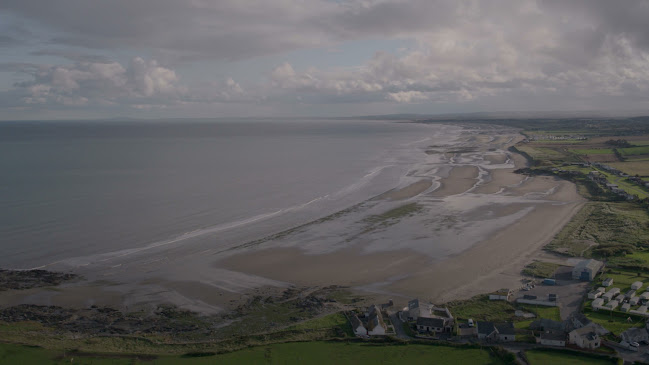 Opinii despre The Smugglers Rest (Under new ownership) în Drogheda - Hospitality and gastronomy