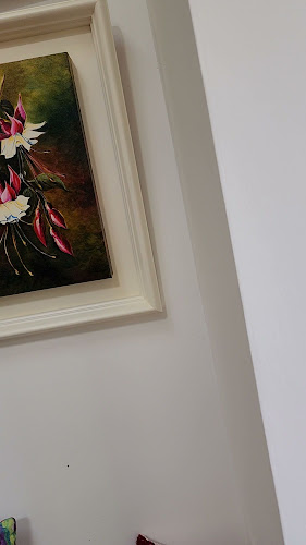 28 N Main St, Naas West, Naas, Co. Kildare, W91 X2WV