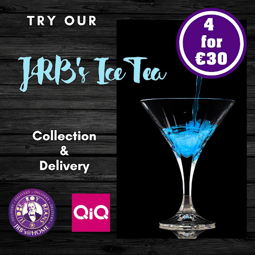 1 Edward St, Moorfield, Newbridge, Co. Kildare, W12 TD58