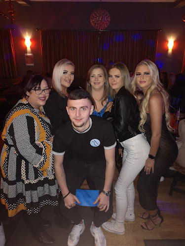 Ave de Rennes, Mahon, Cork