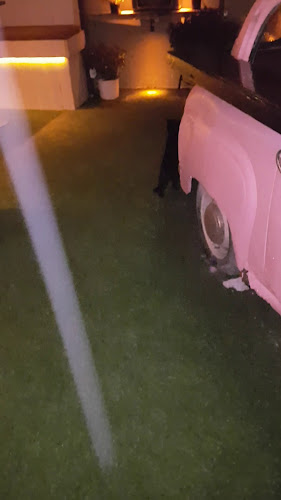 Brogan's Yard - Kilkenny