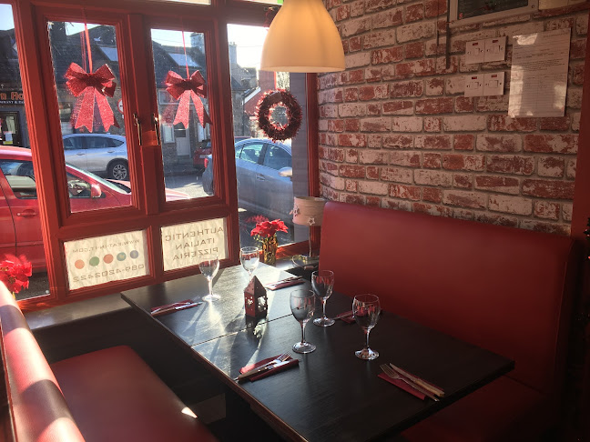 Eat in It - Hospitality and gastronomy