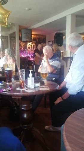 Comentarii opinii despre Riverstown Inn