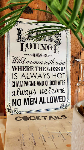 Comentarii opinii despre The Orchard Gastropub & Garden