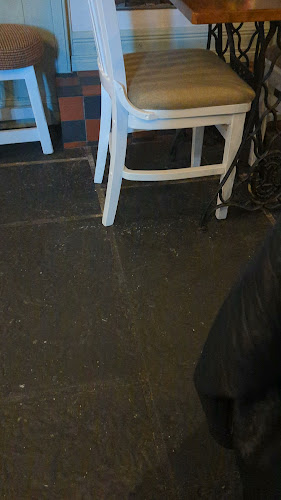 Opinii despre Pat Cohan's Gastro Pub - The Quiet Man Bar în Cong - Hospitality and gastronomy