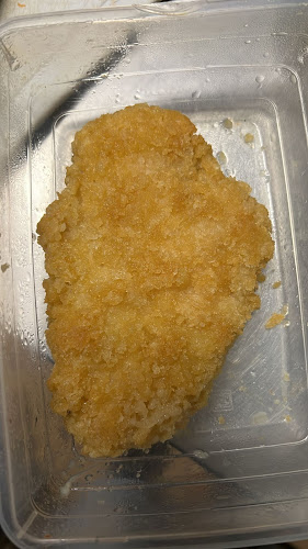 Comentarii opinii despre Tasty House