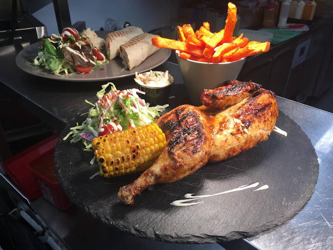 36 Watergate St, Townparks, Navan, Co. Meath, C15 NT65