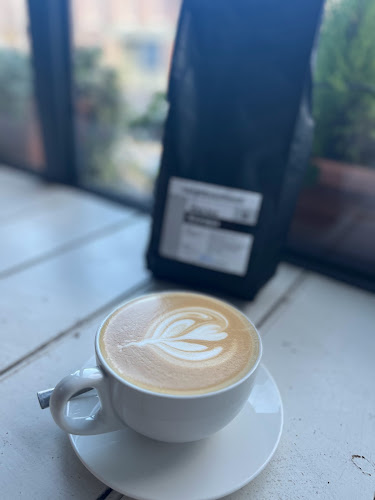 Main St, Slane, Co. Meath