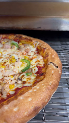 Comentarii opinii despre Jimmy's Takeaway