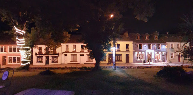 Opinii despre The Oratory Pizza and Wine Bar Cahersiveen Ring of Kerry...Walk-ins welcome în Cahersiveen - Hospitality and gastronomy