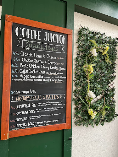 Barrack St, Loughrea, Co. Galway, H62 DY67