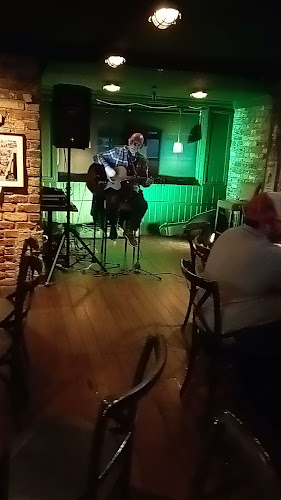 Silken Thomas & Accommodation - Kildare