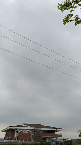 Bank Place, 26, Mallow, Co. Cork, P51 W8WN