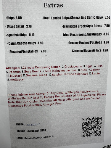 The Mill Wheel Bar and Bistro - Hospitality and gastronomy