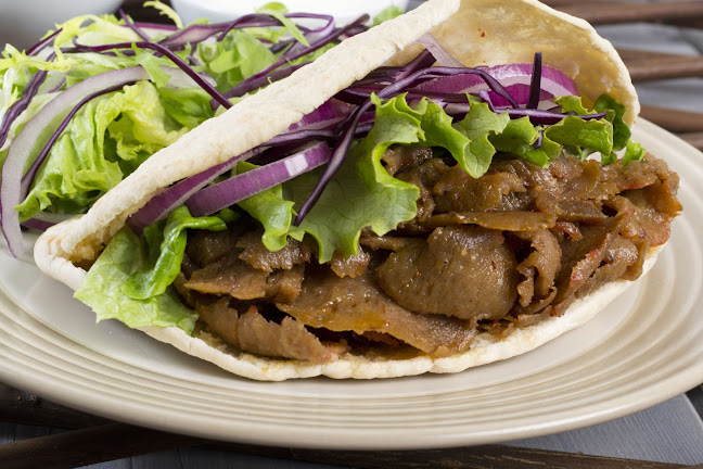 Comentarii opinii despre C.F. Lennox