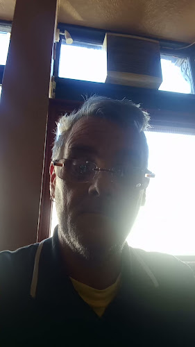 Fitzpatricks Bar - Hospitality and gastronomy