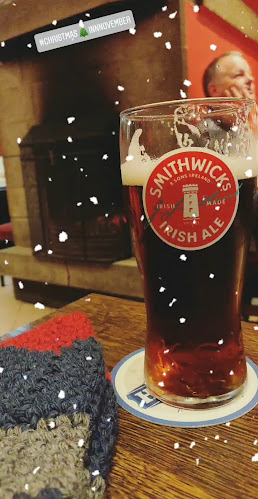 Opinii despre The Dew Drop Inn în Galway - Hospitality and gastronomy