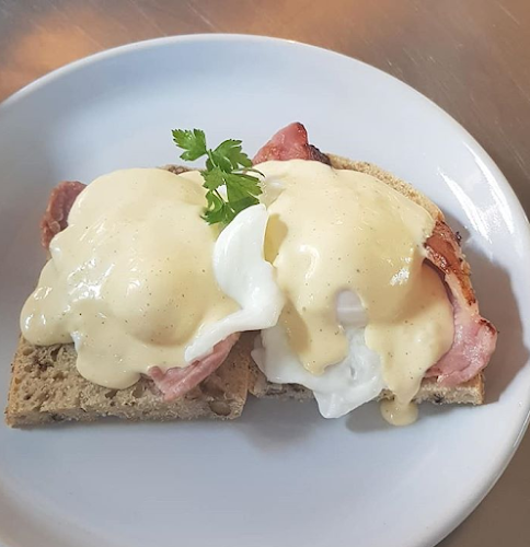 Sodalicious - Hospitality and gastronomy