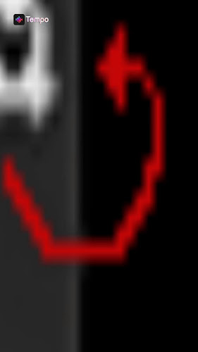 The Good Burger - Hospitality and gastronomy