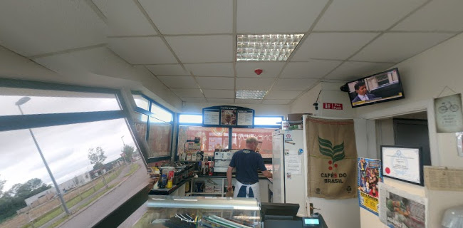 Honey Bean - Tullamore