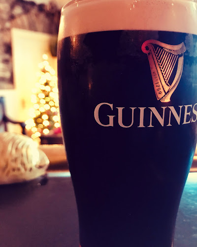 The Kicking Donkey & Georges Bar