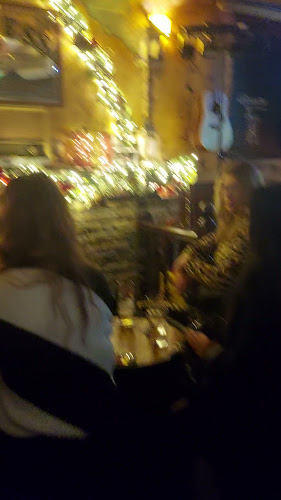 Opinii despre Gleeson's în Clonmel - Hospitality and gastronomy