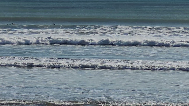 1,2,3, The Pavilion, The Prom, Tramore West, Tramore, Co. Waterford