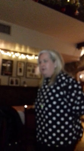 Gibbons' Pillar House Bar - Ballinasloe