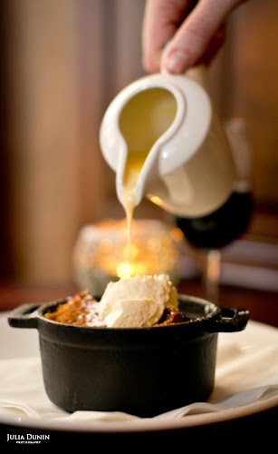 21 Quay St, Galway, H91 XR58